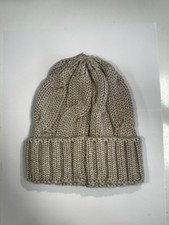 Cuffia/ cappello Invernale Elegante – Artigianato Italiano firmato Punto5snc
