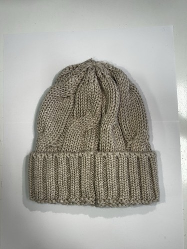 Cuffia cappello invernale - cuffia/,