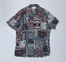 ASOS Camicia manica corta con