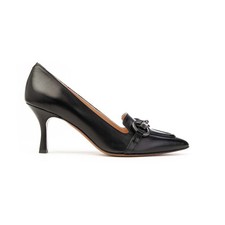 Franco Russo shoes 3511 loafer