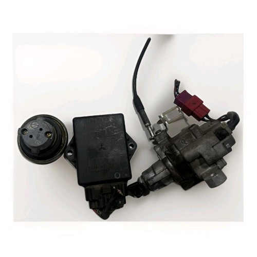 J4t117 5gm kit accensione - 5gm-10,