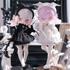 The luluel story - luluel,