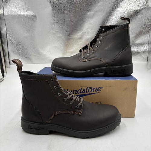 Blundstone bl1618 stivali uomo - blundstone,