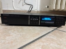 Sintonizzatore Radio Tuner