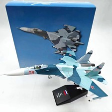 Modellino aereo proporzionale