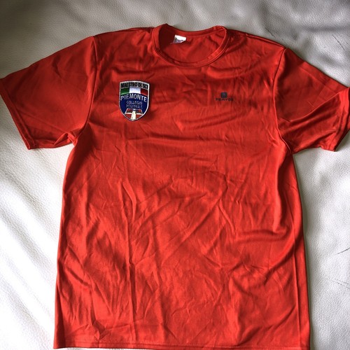 Maestri sci maglia tecnica - di,