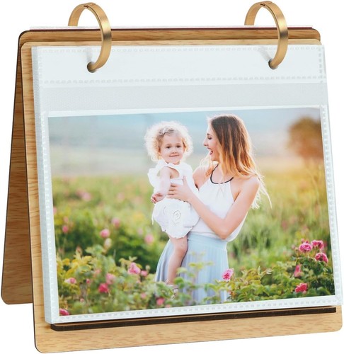 Tasche cornici per - 60, di