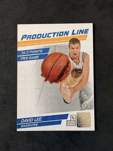 2010 donruss linea di - donruss,