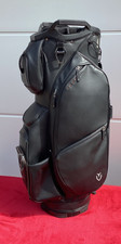 Borsa da golf Vessel Lux Cart