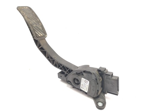 8v219f836ab pedal acelerador - acelerador, /