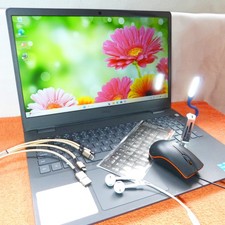 Dell 3500 Vostro 15 pollici