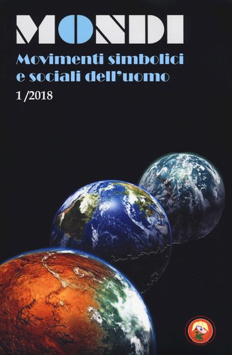 Mondi movimenti simbolici e - movimenti,