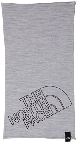 Cappello con archetto - , the