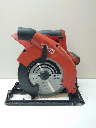 Hilti 70w a22 - sc, 70w-a22