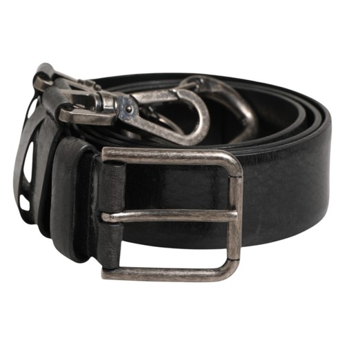 Dolce gabbana cintura - &,