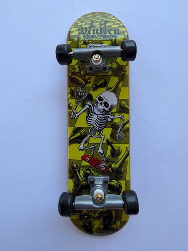 Tech deck powell peralta - deck,