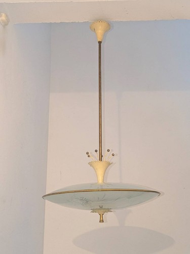 Fontana arte pietro chiesa - fontana,