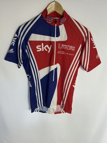 Adidas team sky maglia - adidas,