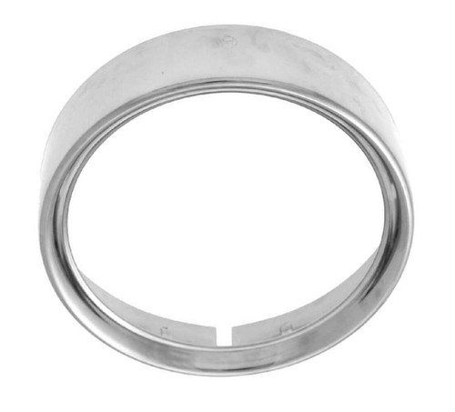 142710050 cornice faro - 142710050,