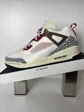 NIKE AIR JORDAN SPIZIKE LOW US