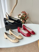 Repetto Scarpe da Balletto