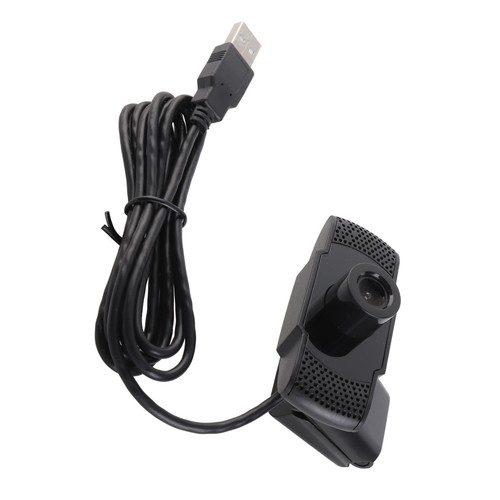 Telecamera computer usb hd - 4k,