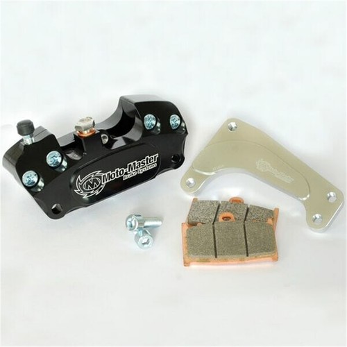 Kit pinze freno ktm exc - pinze,