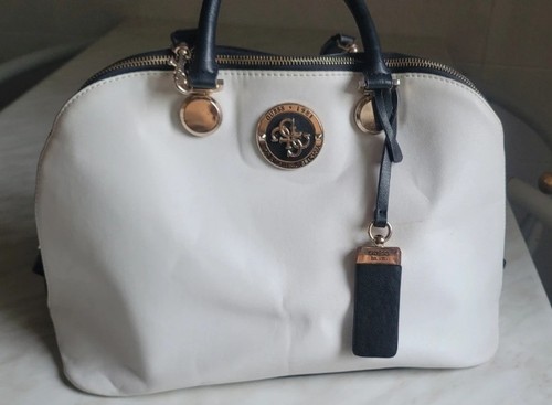Guess borsa spalla - borsa,