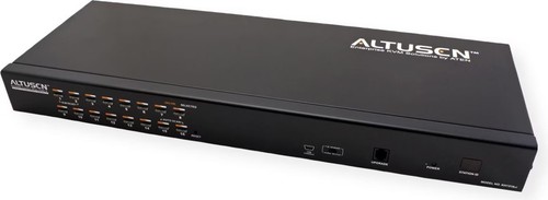 Aten altusen kh1516ai porte - aten,