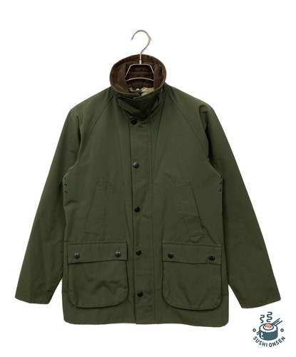 Barbour bedale strati - barbour, 2