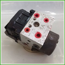 Centralina ABS Modulo Pompa BOSCH 0273004227 9127108 OPEL MERIVA X03 2003 2010