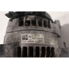 Alternatore bmw serie - alternatore,