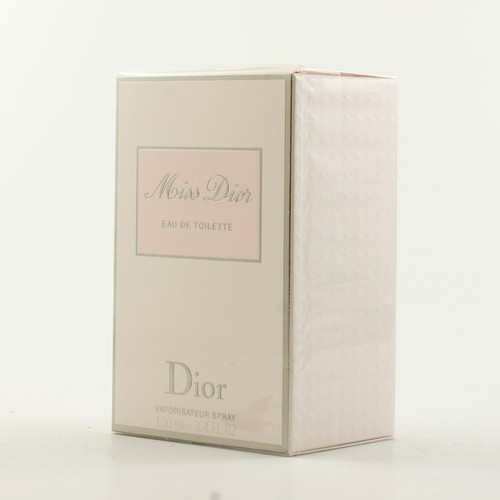 Dior miss - dior, edt