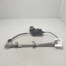 MOTORINO ALZAVETRO ANTERIORE