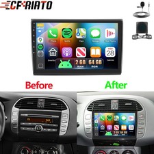 64g per fiat - fiat, bravo