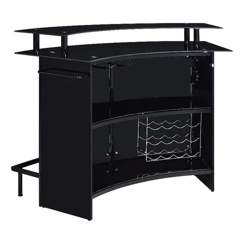 Picket arredamento casa - arredamento,