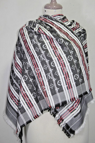 Sciarpa scialle originale