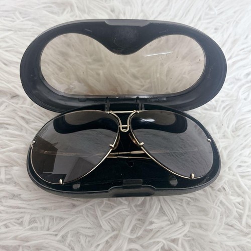 Occhiali sole vintage - sole,
