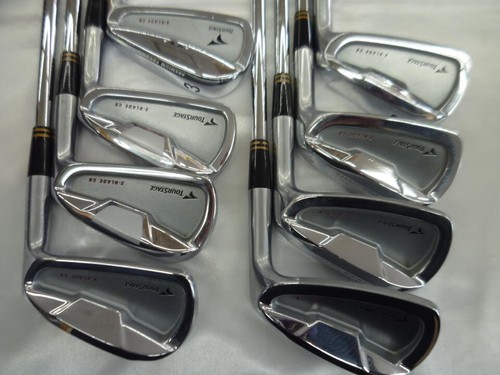 Bridgestone set ferri - set, di