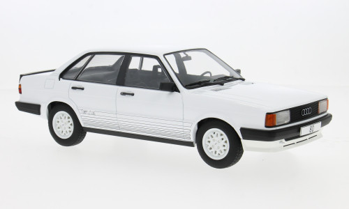 Modellino auto statico diecast - modellino,