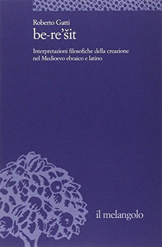 Sit roberto gatti - -,
