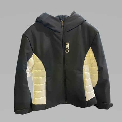 Giacca sci bambino - sci, con