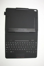 Lenovo ThinkPad 10 Touch Case