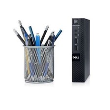Dell computer optiplex 3020 - dell,