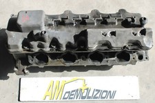 TESTATA DESTRA MERCEDES SL 55 AMG R230