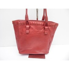 Borsa tote bag bottega - tote, veneta