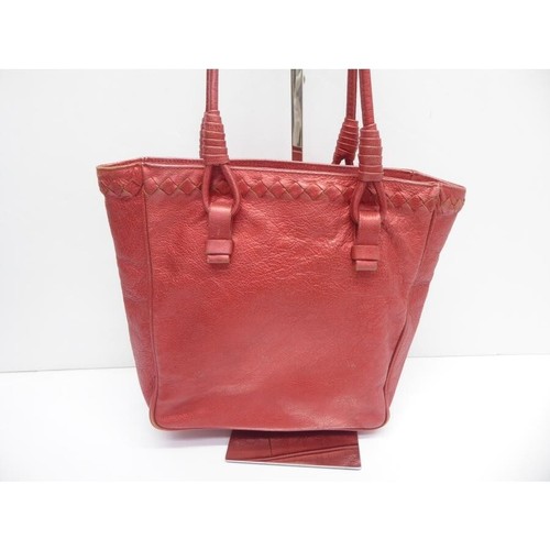 Borsa tote bag - , bottega
