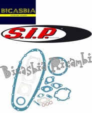 14850 - SERIE KIT GUARNIZIONI