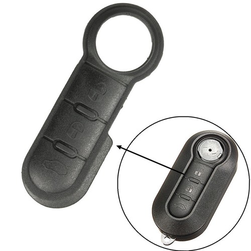 Cover tasti gomma telecomando - cover,