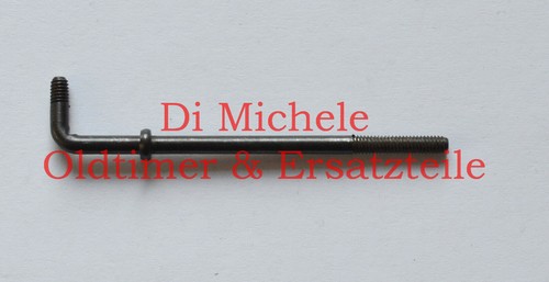 Dhla dellorto - 48, ,